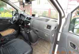 FIAT Scudo, 2015