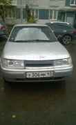 ВАЗ 2112, 2003 ВАЗ 2112, 2003