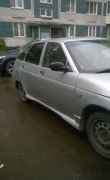 ВАЗ 2112, 2003 ВАЗ 2112, 2003