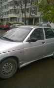 ВАЗ 2112, 2003 ВАЗ 2112, 2003