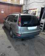 FIAT Marea, 1996