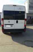 FIAT Ducato, 2013