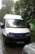 FIAT Ducato, 2009