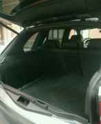 BMW X5, 2007