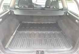 Volvo XC70, 2008