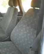 УАЗ 31512, 2001 УАЗ 31512, 2001