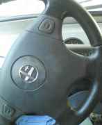 УАЗ 31512, 2001 УАЗ 31512, 2001