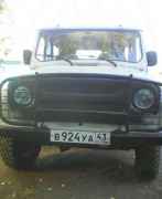 УАЗ 31512, 2001 УАЗ 31512, 2001
