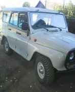УАЗ 31512, 2001 УАЗ 31512, 2001