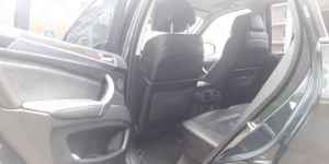 BMW X5, 2008