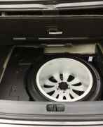 Volkswagen Passat CC, 2011 Volkswagen Passat CC, 2011