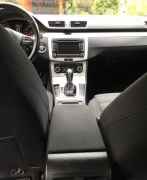 Volkswagen Passat CC, 2011 Volkswagen Passat CC, 2011