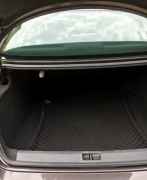 Volkswagen Passat CC, 2011 Volkswagen Passat CC, 2011