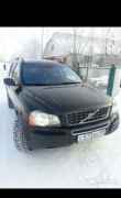 Volvo XC90, 2006