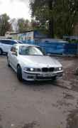 BMW 5 серия, 1998