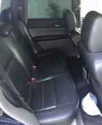 Subaru Forester, 2005 Subaru Forester, 2005