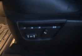 Land Rover Freelander, 2010