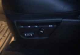Land Rover Freelander, 2010