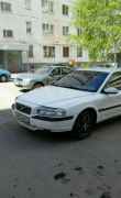 Volvo S80, 2000