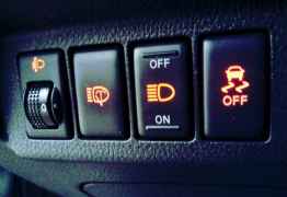 Nissan X-Trail, 2014