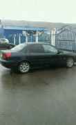 Ford Mondeo, 1997