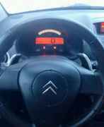 Citroen C2, 2006