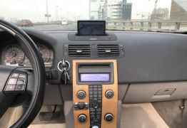 Volvo C70, 2007