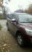 LIFAN X60, 2012