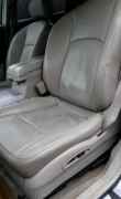 Infiniti FX45, 2003 Infiniti FX45, 2003