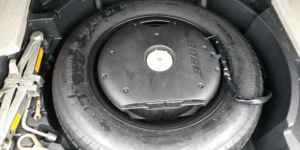 Infiniti FX45, 2003 Infiniti FX45, 2003