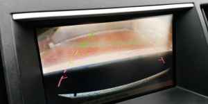 Infiniti FX45, 2003 Infiniti FX45, 2003