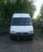 FIAT Ducato, 2011