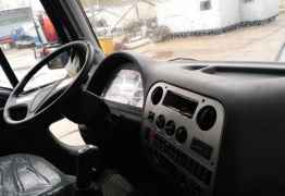 Продается автомобиль-фургон Ford Cargo 2535