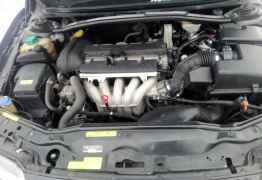 Volvo S80, 2005