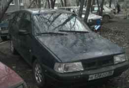 FIAT Tempra, 1996