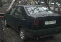 FIAT Tempra, 1996