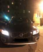 Volvo XC70, 2008