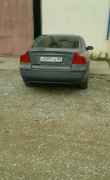 Volvo S60, 2003