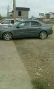 Volvo S60, 2003