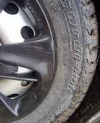 LIFAN X50, 2015 LIFAN X50, 2015