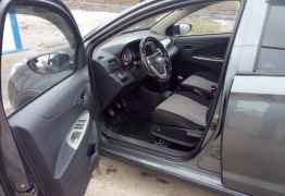 LIFAN X50, 2015 LIFAN X50, 2015