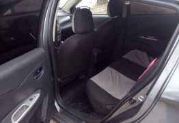LIFAN X50, 2015 LIFAN X50, 2015