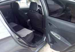 LIFAN X50, 2015 LIFAN X50, 2015