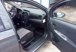 LIFAN X50, 2015 LIFAN X50, 2015