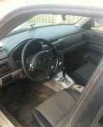 Subaru Forester, 2006 Subaru Forester, 2006