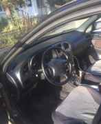 LIFAN Breez (520), 2007 LIFAN Breez (520), 2007