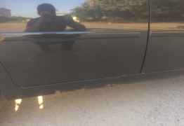 LIFAN Breez (520), 2007 LIFAN Breez (520), 2007