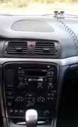 Volvo S80, 2006