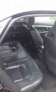 Volvo S80, 2006