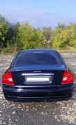 Volvo S80, 2006